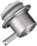Standard Ignition Fuel Injection Pressure Damper Assembly