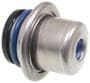 Standard Ignition Fuel Damper Assembly