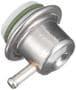 Standard Ignition Fuel Injection Pressure Damper Assembly