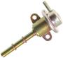 Standard Ignition Fuel Damper Assembly