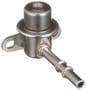 Standard Ignition Fuel Damper Assembly