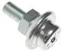 Standard Ignition Fuel Damper Assembly