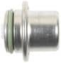 Standard Ignition Fuel Damper Assembly