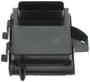 Standard Ignition Fuel Pump Driver Module
