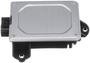 Standard Ignition Fuel Pump Driver Module