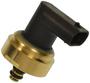 Standard Ignition 3 Terminal Fuel Pressure Sensor