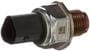 Standard Ignition 4 Terminal Fuel Pressure Sensor