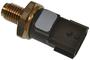 Standard Ignition 4 Terminal Fuel Pressure Sensor