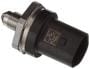 Standard Ignition 3 Terminal Fuel Pressure Sensor