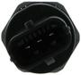 Standard Ignition 3 Terminal Fuel Pressure Sensor