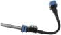 Standard Ignition 3 Terminal Fuel Pressure Sensor