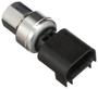 Standard Ignition 3 Terminal Fuel Pressure Sensor