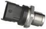 Standard Ignition 2 Terminal Fuel Pressure Sensor