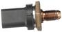 Standard Ignition 3 Terminal Fuel Pressure Sensor