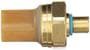 Standard Ignition 3 Terminal Fuel Pressure Sensor