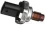 Standard Ignition 3 Terminal Fuel Pressure Sensor