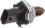Standard Ignition 3 Terminal Fuel Pressure Sensor