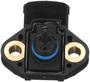 Standard Ignition 4 Terminal Fuel Pressure Sensor