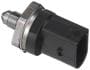 Standard Ignition Fuel Pressure Sensor