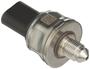 Standard Ignition Fuel Pressure Sensor