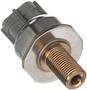 Standard Ignition 3 Terminal Fuel Pressure Sensor