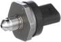 Standard Ignition 3 Terminal Fuel Pressure Sensor