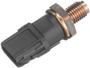 Standard Ignition 4 Terminal Fuel Pressure Sensor