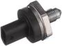 Standard Ignition Fuel Pressure Sensor