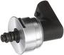 Standard Ignition 3 Terminal Fuel Pressure Sensor