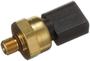 Standard Ignition 3 Terminal Fuel Pressure Sensor