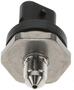 Standard Ignition Fuel Pressure Sensor