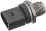 Standard Ignition Fuel Pressure Sensor