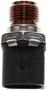 Standard Ignition Fuel Pressure Sensor