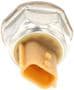 Standard Ignition Fuel Pressure Sensor