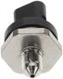 Standard Ignition Fuel Pressure Sensor