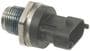 Standard Ignition 3 Terminal Fuel Pressure Sensor