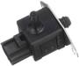 Standard Ignition 3 Terminal Fuel Pressure Sensor