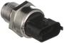 Standard Ignition 3 Terminal Fuel Pressure Sensor