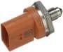 Standard Ignition 3 Terminal Fuel Pressure Sensor