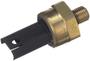 Standard Ignition 3 Terminal Fuel Pressure Sensor