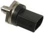 Standard Ignition 3 Terminal Fuel Pressure Sensor