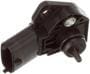 Standard Ignition 4 Terminal Fuel Pressure Sensor