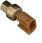 Standard Ignition 3 Terminal Fuel Pressure Sensor