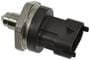 Standard Ignition 4 Terminal Fuel Pressure Sensor
