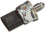 Standard Ignition 4 Terminal Fuel Pressure Sensor