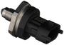Standard Ignition 3 Terminal Fuel Pressure Sensor
