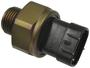 Standard Ignition 3 Terminal Fuel Pressure Sensor