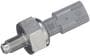 Standard Ignition 3 Terminal Fuel Pressure Sensor