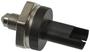 Standard Ignition 3 Terminal Fuel Pressure Sensor