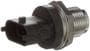 Standard Ignition 3 Terminal Fuel Pressure Sensor
